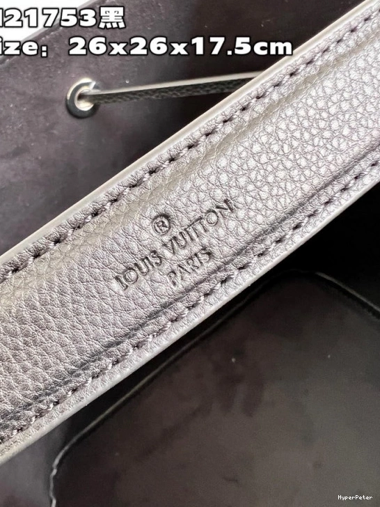 NÉONOÉ VUITTON LOUIS 0723